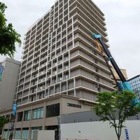The Kitchen Salvatore Cuomo 三宮 - 