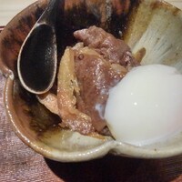 御料理 無窮 - 