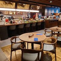 The Kitchen Salvatore Cuomo 三宮 - 