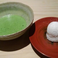 御料理 無窮 - 
