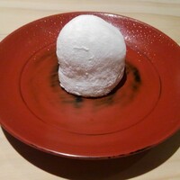 御料理 無窮 - 