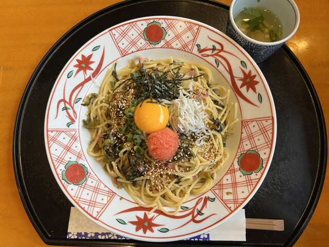 Yomenya Goemon Konan Ten