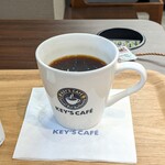 Key'S Café - 