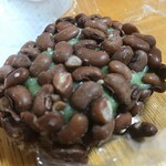 アルビス - 料理写真: