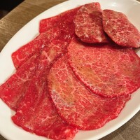 うしごろバンビーナ 恵比寿本店 - 