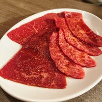 うしごろバンビーナ 恵比寿本店 - 