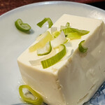 中華料理餃子の屋台 - 