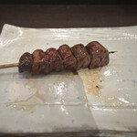 Yakitori Hachi - 