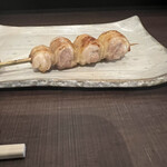 Yakitori Hachi - 