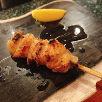 TORI TOKYO EBISU - 
