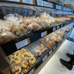 breadworks - 