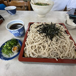 力餅食堂 - 