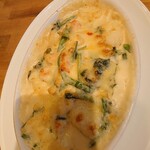 クッキアイオ - 