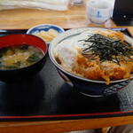 Shokusouan - 