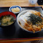 Shokusouan - 