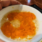 中華料理餃子の屋台 - 