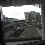 ロビーラウンジ・ファウンテン - 