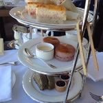 ピーク・ラウンジ - 定番