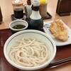 釜あげうどん 岡じま 高松店