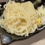 和膳処 やまいち - 