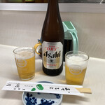 ぎょうざ 湖月 - 