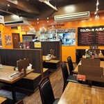 やっぱりステーキ 4th 国際通り店 - 