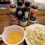 やっぱりステーキ 4th 国際通り店 - 