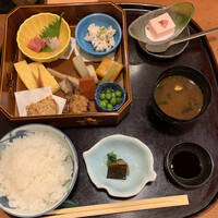 はし本 - 
