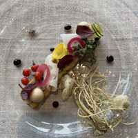 レストランKEI - 