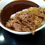 吉野家 - 料理写真: