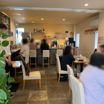 ジリーニ・リザイア - 