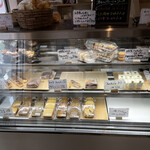 ジリーニ・リザイア - 