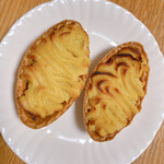 神戸芋屋 志のもと 下北沢店 - 