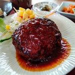 カフェ ヴィーゼ - 