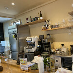 ジリーニ・リザイア - 