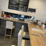 ジリーニ・リザイア - 