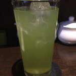 小籠包bar HASHIYA - 