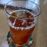 カフェ ヴィーゼ - 