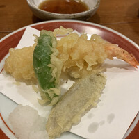 はし本 - 