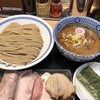 松戸富田製麺 ららぽーとTOKYO-BAY店