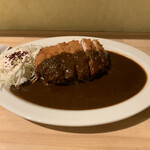 カレーの文化 - 