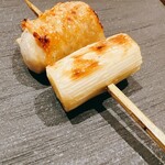 Yakitori Kyoutotachibana - 