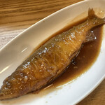 中国郷菜 壺厨天 - 