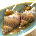 中国郷菜 壺厨天 - 