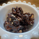 中国郷菜 壺厨天 - 