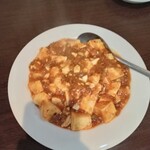 中華食堂　わか - 