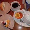 ポパンクールカフェ - 