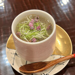 江戸町 すぎもと - 