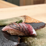 江戸町 すぎもと - 