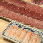 江戸町 すぎもと - 